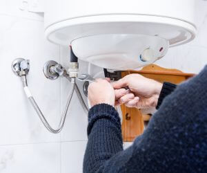 About Emergency plumbing pros Crockett Mills, TN